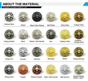 Medalla Estrella Chapada en Oro con Diseño de Rayo en el Centro y Esmalte Azul, con Cinta para Premios de Partidos y Reconocimiento en Eventos Deportivos - Product Image 5