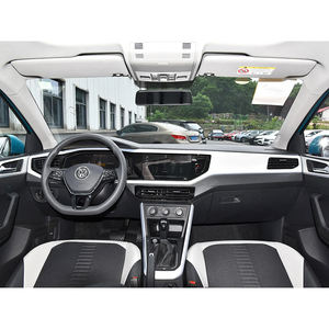 Seconda mano <span class=keywords><strong>Volkswagen</strong></span> <span class=keywords><strong>Polo</strong></span> <span class=keywords><strong>2021</strong></span> 1.0L benzina sterzo sinistro auto usata a buon mercato cina - Product Image 4