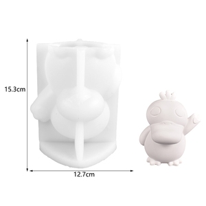 Molde <span class=keywords><strong>De</strong></span> vela <span class=keywords><strong>De</strong></span> Anime 3D animales <span class=keywords><strong>yeso</strong></span> suministros <span class=keywords><strong>De</strong></span> fabricación <span class=keywords><strong>De</strong></span> <span class=keywords><strong>yeso</strong></span> molde <span class=keywords><strong>De</strong></span> silicona Diy regalo romántico <span class=keywords><strong>De</strong></span> San Valentín Molde <span class=keywords><strong>De</strong></span> Vela - Product Image 5