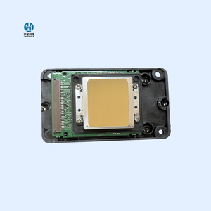 Chất lượng cao cho Epson xp6000 đầu in mới cho máy in phun bộ phận máy móc - Product Image 2