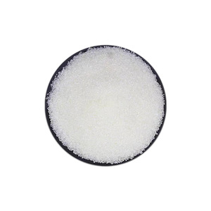 Acetato de Dienolona 98%, Acetato de Dienolona 16-Dehidropregnenolona - Product Image 1
