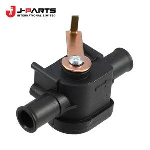 Ensemble de soupape, chauffe-eau pour Toyota Hilux LN106 1988-1997 OE 87240-89125 8724089125 - Product Image 2
