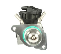 BMW N47 N57 için 1 2 3 4 5 6 7 serisi F20 F21 E90 E91 E92 X1 X3 X5 X6 11717810871 11717805447 11717823210