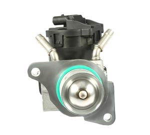 Katup EGR untuk BMW N47 N57 1 2 <span class=keywords><strong>3</strong></span> 4 5 6 7 Series F20 F21 E90 E91 E92 X1 X3 X5 X6 11717810871 11717805447 11717823210 - Product Image 3