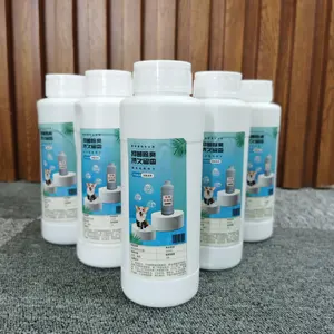 High Quality Sydney Australia Canada Warehouse Stock Freeze Liquid 14B 99.9% Purity 1 4B Fast Delivery 14B Gamma 110-64-5 Cas