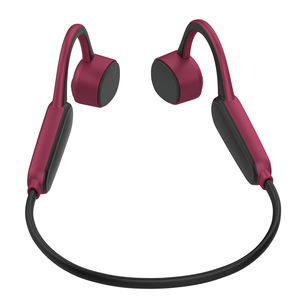 Casque sans fil à conduction osseuse <span class=keywords><strong>OpenRun</strong></span> étanche IPX8 - Product Image 2