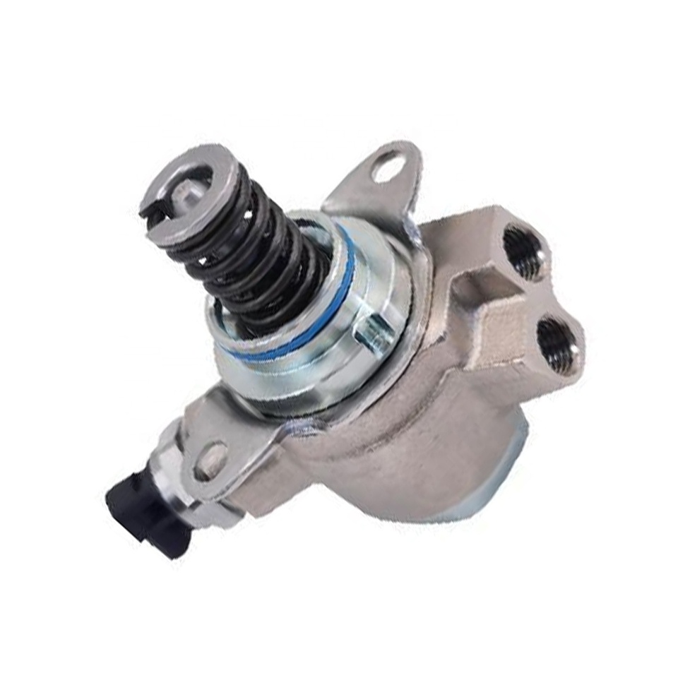 06E127025S HPP0011 GDP904 HM10037 06E127025T 06E127025N High Pressure Fuel Pump for Audi bomba de combustible gasolina