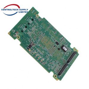 Placa PCB IS210BPPCH1AC Nueva a Bajo Precio - Product Image 3