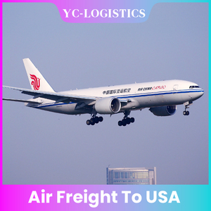 DHL FEDEX express, экспедитор, экспедитор, судоходная компания в Саудовскую Аравию - Product Image 5