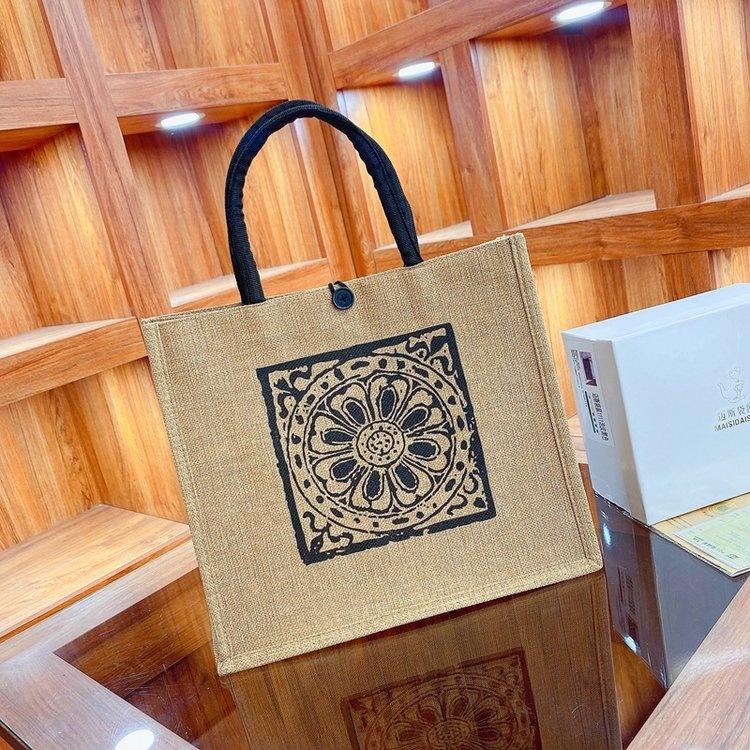 Carré et rond, 34*30*17