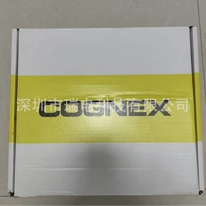 Escáner de Código de Barras Portátil Cognex DMR-8700DQ-BT, CMOS, Resolución 1024, Interfaz USB, Amarillo Fluorescente - Product Image 4