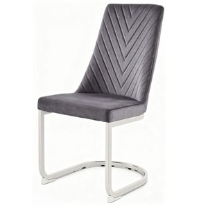modern <b>dining</b> <b>chair</b> 37800-5606 37800-5617 37800-5624 - Product Image 4