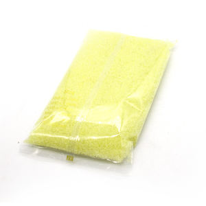 热卖透明玻璃种子珠DIY更多颜色可选1565082 - Product Image 5