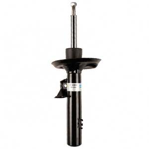 Amortisseurs de suspension BILSTEIN, pièces de suspension automobile, amortisseur avant droit OEM 31313453522 22-123619 - Product Image 3