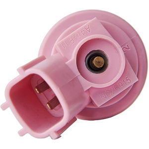 Inyector de Combustible 16600-35U01 para Motor de Gasolina Hongqi Century Star - Product Image 2