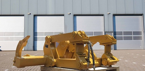 MONDE, высококачественный бульдозер, рыхлитель для CAT D5H D5R D6N D6M - Product Image 6