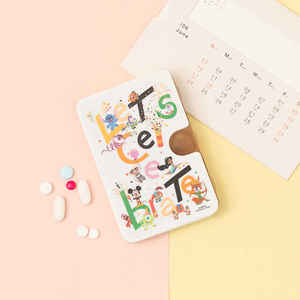 Caja de almacenamiento ODM - Product Image 1