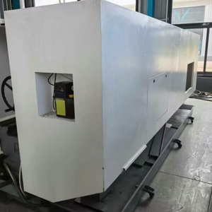Cak63285d Cnc Second Hand Metal <b>Lathe</b> Small Portable <b>Lathes</b> Machine <b>Tools</b> <b>Lathe</b> Benchtop High Precision <b>Lathe</b> - Product Image 6
