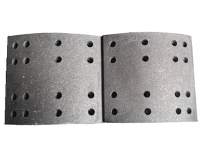 CHINE Usine <span class=keywords><strong>de</strong></span> haute qualité Non-amiante Patins <span class=keywords><strong>de</strong></span> <span class=keywords><strong>frein</strong></span> <span class=keywords><strong>Garniture</strong></span> <span class=keywords><strong>de</strong></span> <span class=keywords><strong>frein</strong></span> Plaquettes <span class=keywords><strong>de</strong></span> <span class=keywords><strong>frein</strong></span> - Product Image 3
