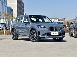 Nouvelle BMW <span class=keywords><strong>X1</strong></span> 1.5T 156 CV SUV Compact 5 Places Essence 2025 – Offre Spéciale – <span class=keywords><strong>Prix</strong></span> Exceptionnel – Moteur 1.5L - Product Image 3