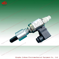 Hawe SVSE8R-G24 HV08745 SVNE12R-G24 	 HV08720