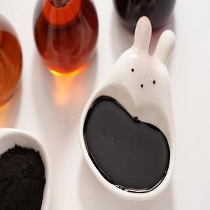 Colorant alimentaire caramel <span class=keywords><strong>E150d</strong></span> CAS 8028-89-5 - Product Image 4