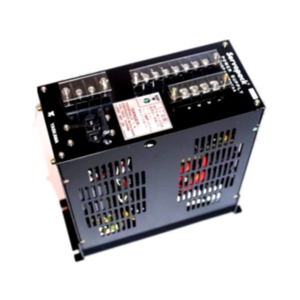 FUENTE DE ALIMENTACIÓN JUSP-ACP07AA JUSPACP07AA - Product Image 1