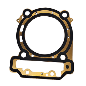 Culasse avant pour 800 <span class=keywords><strong>Outlander</strong></span> Commander Renegade <span class=keywords><strong>Quad</strong></span> OEM 420623941 420254352 420254362 - Product Image 2