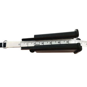 Abrazadera de Cable de Nylon G.J 151 FTTH para Cables ADSS - Product Image 5