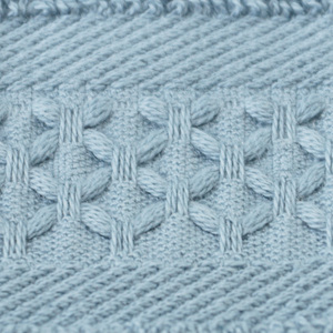 Wholesale Luxury Super Soft and High Water Absorbent 100% Cotton <strong>Spa</strong> <strong>Facial</strong> <strong>Towels</strong> - Product Image 5