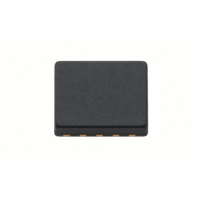 EVAL-ADXL375Z-S 3-Axis+/- 200g Digital MEMS Accelerometer Evaluation Board EVAL-ADXL375Z-S LGA-14(5x3)