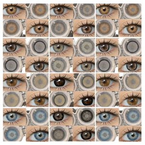 <span class=keywords><strong>Lentilles</strong></span> <span class=keywords><strong>de</strong></span> <span class=keywords><strong>contact</strong></span> MIIEMO 14.0mm, <span class=keywords><strong>lentilles</strong></span> <span class=keywords><strong>de</strong></span> couleur naturelle, <span class=keywords><strong>lentilles</strong></span> souples circulaires, vente en gros <span class=keywords><strong>de</strong></span> <span class=keywords><strong>lentilles</strong></span> <span class=keywords><strong>de</strong></span> <span class=keywords><strong>contact</strong></span> grises pour le marché américain - Product Image 6