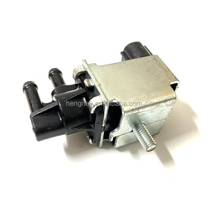 Hengney parti auto motore interruttore del vuoto valvola di spurgo vapore solenoide k5 t48295 per <span class=keywords><strong>Suzuki</strong></span> <span class=keywords><strong>Grand</strong></span> <span class=keywords><strong>VITARA</strong></span> 98-03 MK <span class=keywords><strong>I</strong></span> <span class=keywords><strong>2.0</strong></span> - Product Image 3