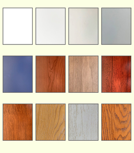 Chuyên Nghiệp Cấp Gỗ Hoàn Chỉnh Thiết Lập Sẵn Sàng Để Lắp Ráp Tùy Chỉnh Modular Nhà Bếp Giải Pháp Tủ Bếp Cho Khách Sạn Dự Án - Product Image 4