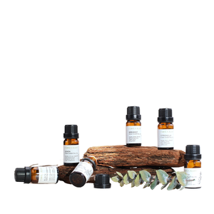 Huile Visage Nourrissante <span class=keywords><strong>Flora</strong></span> Ruby pour Marque Privée, Éclaircissante, à l'Huile Essentielle de Bergamote Pure et Biologique - Product Image 1