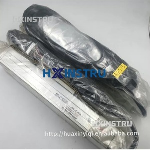 Cilindro Eléctrico DS-SA5M-100 IAI Nuevo, Envío por FedEx o DHL, Usado H - Product Image 4