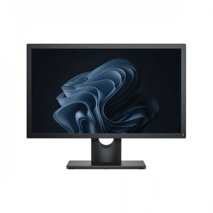 Moniteur visuel dynamique 120 Hz, panneau rétroéclairé, rapport de contraste élevé, fonctionnement économe en énergie, performances d'écran stables - Product Image 1