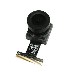 Módulo de Cámara Mipi OV2710 con Visión Nocturna de 0.05 lux, 24 pines, 1080P, Cámara de Seguridad para Baja Luminosidad - Product Image 1