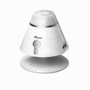 Nhà Cung Cấp Khuôn Mẫu Trung Quốc Dịch Vụ Thiết Kế Công Nghiệp Cho Thiết Bị Điện Tử Và Hộ Gia Đình Củ<span class=keywords><strong>a</strong></span> Nhà Máy OEM Đổi Mới Thiết Kế Công Nghiệp - Product Image 4