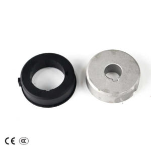 <span class=keywords><strong>Prix</strong></span> usine 45S-30N15-3 moteur de porte de volet roulant <span class=keywords><strong>électrique</strong></span> AC portes enroulables moteur tubulaire standard pour <span class=keywords><strong>garage</strong></span> - Product Image 6