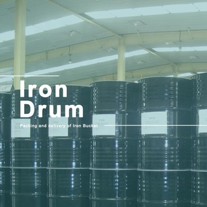 Chất bôi trơn công nghiệp phụ gia polymethacrylate PMA đổ điểm trầm cảm - Product Image 4