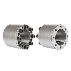 Z18 thép mở rộng tay áo tlk400 lock4 stk400 PL-ADN Keyless trục tay áo zj16 - Product Image 2