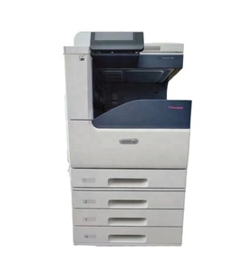 Fotocopiatrice multifunzione A3 <span class=keywords><strong>A4</strong></span> Colour per macchina da ufficio Xerox C7030 - Product Image 1
