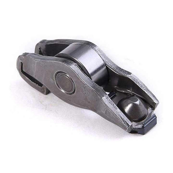 Engine Valve Lifter & Rocker Arm 06E109417E 022109423D| Alibaba.com 