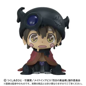 [Disponibile] Giocattolo Originale BD in Capsula a Sorpresa, in Plastica, per Bambine 5-7 Anni, Confezione Regalo - Abyssal Sun Golden Township 02 <span class=keywords><strong>Nana</strong></span> Qi Pu - Product Image 3