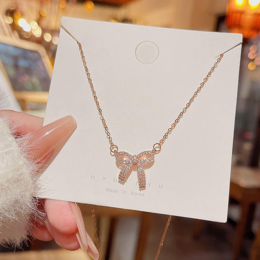 X018 titanium steel real gold