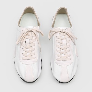 Zapatillas Retro Ligeras para Hombre 2026, Estilo Forrest Gump, Clásicas, Casuales, Cómodas para Caminar y Deportivas - Product Image 2