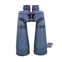 Cámara HD Portátil con Zoom Digital, Monocular Táctico Recargable con Visión Nocturna, Impermeable, Función de Telescopio de 2 kg, Muestra Gratuita