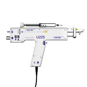 Mesogun U255MESO Pengencang Kulit pertumbuhan kembali rambut - Product Image 5