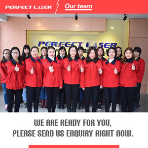 Machine <span class=keywords><strong>de</strong></span> marquage pneumatique à points pour numéros VIN <span class=keywords><strong>de</strong></span> châssis <span class=keywords><strong>de</strong></span> camion/voiture, machine portable <span class=keywords><strong>de</strong></span> marquage à points métalliques pour plaques <span class=keywords><strong>de</strong></span> lettres - Product Image 5